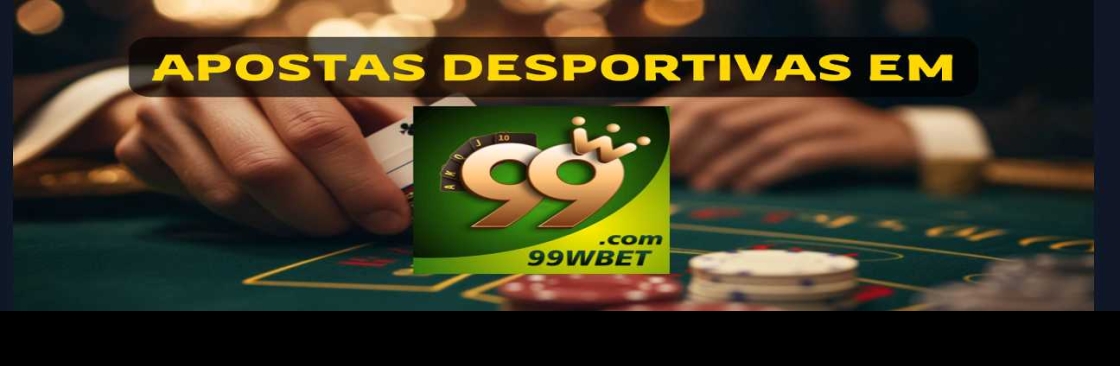 99w bet Cover Image