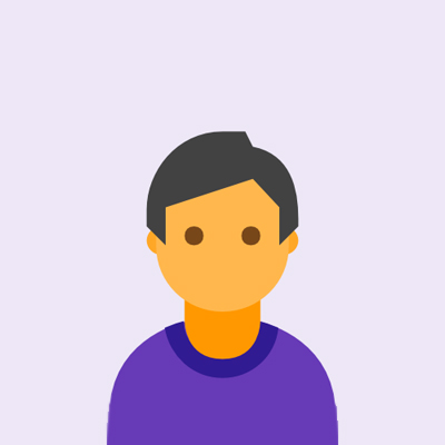 binbox80 Profile Picture